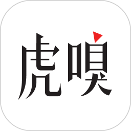 华体网官网推荐:不可错过的运动项目与赛事