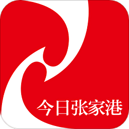 乐竞(中国)的市场策略与竞争优势分析