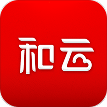 火狐娱乐：社交互动让游戏体验更加丰富多彩