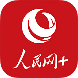 探索米兰，米兰APP是你最佳旅行伴侣