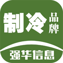 米兰体育揭示AC米兰新赛季的目标与挑战