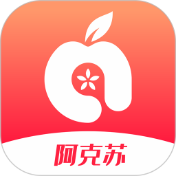 在爱游戏AYX官网上体验前所未有的游戏体验