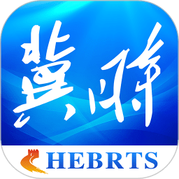 解密hth体育官网的入口在哪里首页的安全性与可靠性